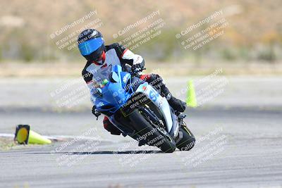media/Apr-23-2023-TrackXperience (Sun) [[90816c9ee1]]/Level 1/session 3 skid pad/